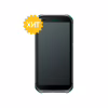 Термінал збору даних Mindeo M50 2D 3/32G/4G/WiFi/5000mAh/Android (M50E33255130CN) - Image 1