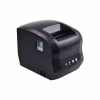 Принтер етикеток X-PRINTER XP-365B USB, Ethernet (XP-365B USB+Lan) - Image 1