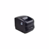 Принтер етикеток X-PRINTER XP-365B USB, Ethernet (XP-365B USB+Lan) - Image 1