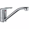 Смеситель Franke Novara-Plus (115.0347.142) - Image 1
