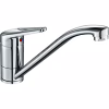 Смеситель Franke Novara-Plus (115.0347.142) - Image 1