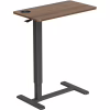 Приставний стіл OfficePro з регулюванням ODM270DW (ODM270DW) - Image 1
