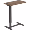Приставной стол OfficePro з регулюванням ODM270DW (ODM270DW) - Image 1