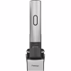 Штопор Prestigio Garda Smart Wine Opener (PWO105SL) - Image 1