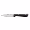 Кухонний ніж Tefal Ice Force 9 см (K2320514) - Image 1