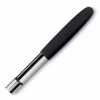 Кухонный нож Victorinox для яблок D16 мм Black (5.3603.16) - Image 1