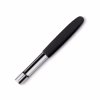 Кухонный нож Victorinox для яблок D16 мм Black (5.3603.16) - Image 1