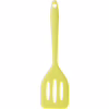 Лопатка кухонная Ringel Main Slit 21 см (RG-5103/4) - Image 1