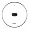 Кришка для посуду Ringel Universal 20 см (RG-9301-20) - Image 1