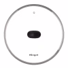 Крышка для посуды Ringel Universal 20 см (RG-9301-20) - Image 1
