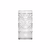 Склянка Uniglass Fiji Cocktail висока 500 мл (30410) - Image 1