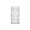 Стакан Uniglass Fiji Cocktail висока 500 мл (30410) - Image 1