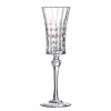 Набір келихів Cristal d'Arques Paris Lady Diamond 150 мл 6шт (L9742) - Image 1