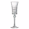 Набор бокалов Cristal d'Arques Paris Lady Diamond 150 мл 6шт (L9742) - Image 1