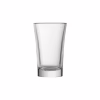 Рюмка Uniglass Cheerio 47 мл (56087) - Image 1