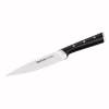 Кухонний ніж Tefal Ice Force, 15см, нержавіюча сталь, пластик (K2320324) - Image 1