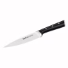 Кухонный нож Tefal Ice Force, 15см, нержавіюча сталь, пластик (K2320324) - Image 1