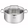 Каструля Tefal Duetto+ 5л (G7194656) - Image 1
