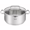 Каструля Tefal Duetto+ 5л (G7194656) - Image 1