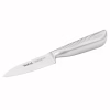 Кухонний ніж Tefal Precision для овочів, 9см, нержавіюча сталь (K2890124) - Image 1