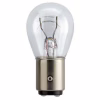 Автолампа Philips P21/5W Vision, 2шт/бл. (12499B2) - Image 1
