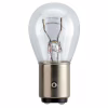 Автолампа Philips P21/5W Vision, 2шт/бл. (12499B2) - Image 1