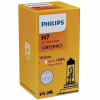 Автолампа Philips галогенова 55W (12972 PR C1) - Image 1
