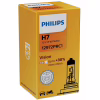 Автолампа Philips галогенова 55W (12972 PR C1) - Image 1