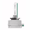 Автолампа Osram Автолампа ксенонова (OS 66340 CLC) - Image 1
