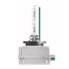Автолампа Osram Автолампа ксенонова (OS 66340 CLC) - Image 1