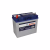 Акумулятор автомобільний Bosch 45А (0 092 S40 220) - Image 1