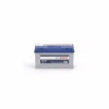 Аккумулятор автомобильный Bosch 95А (0 092 S40 130) - Image 1