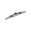 Щетка стеклоочистителя Bosch 3 397 004 670 - Image 1