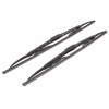 Щетка стеклоочистителя Bosch 3 397 010 251 - Image 1