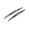 Щетка стеклоочистителя Bosch 3 397 010 251 - Image 1