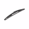 Щетка стеклоочистителя Valeo 574206 - Image 1