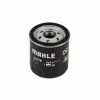 Фільтр масляний Mahle OC1063 - Image 1