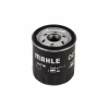 Фильтр масляный Mahle OC1063 - Image 1