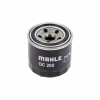 Фільтр масляний Mahle OC205 - Image 1