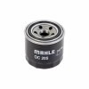 Фильтр масляный Mahle OC205 - Image 1