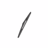 Щітка склоочисника Valeo 574151 - Image 1