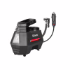 Автомобільний компресор Gemix Model M black/red (10700097) - Image 1