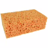 Губка для миття Poputchik Profi (11-012) - Image 1