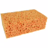 Губка для миття Poputchik Profi (11-012) - Image 1
