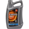 Моторное масло ENEOS PRO 10W-40 4л (EU0040301N) - Image 1