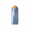 Моторное масло Yuko DYNAMIC 10W-40 4л (4820070242072) - Image 1