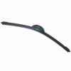 Щітка склоочисника MOJE AUTO Basic 350мм (92-013B) - Image 1
