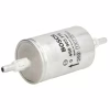 Фільтр паливний Bosch 0450905316 - Image 1