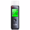 Алкотестер Aspiring AirCheck 200 (AIC200M) - Image 1
