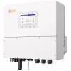 Солнечный инвертор Solis S6 20kW HV-Batteries (S6-EH3P20K-H) - Image 1